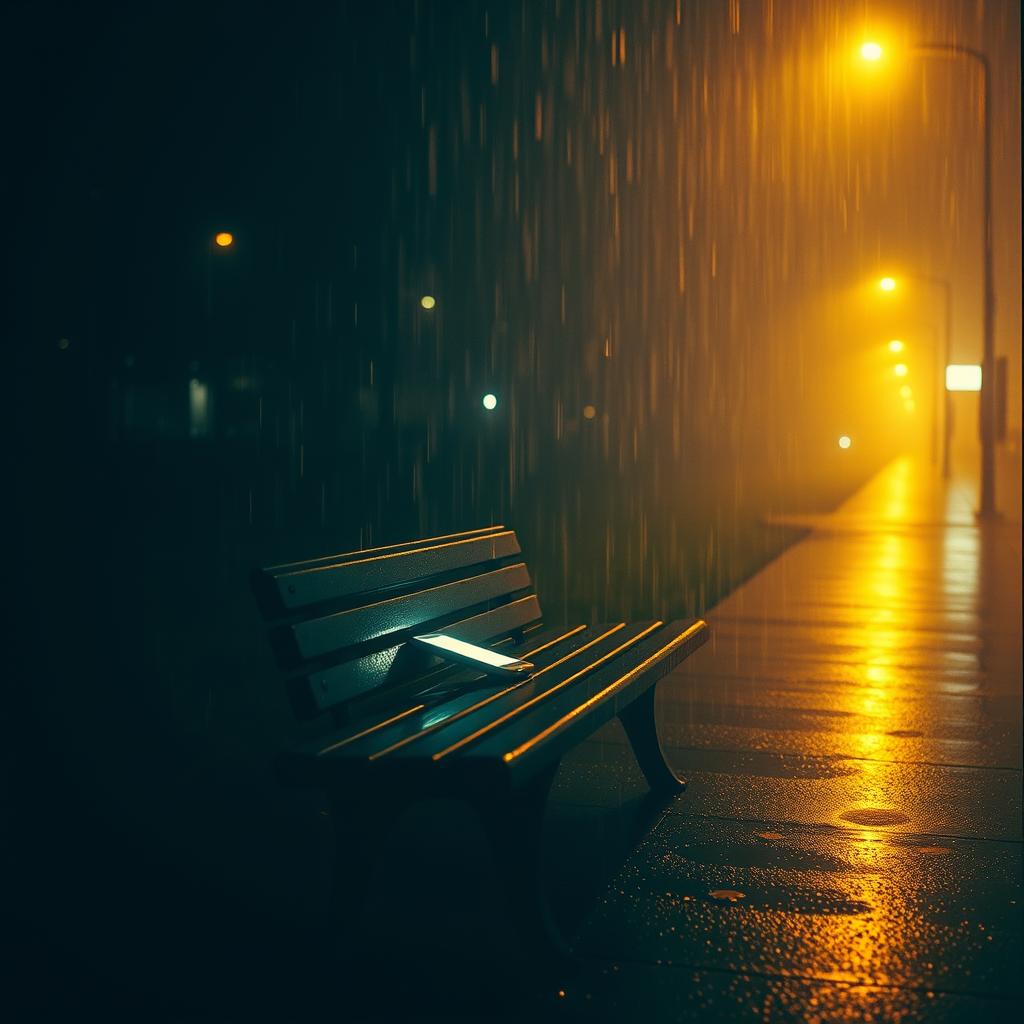 Persona image for Untitled Persona