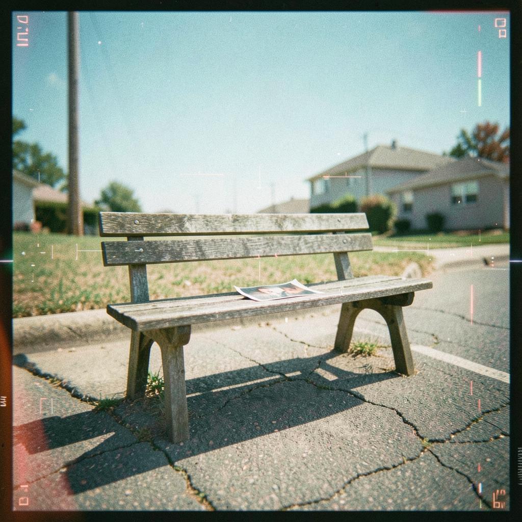 Was it Easy? (Ukelele) artwork