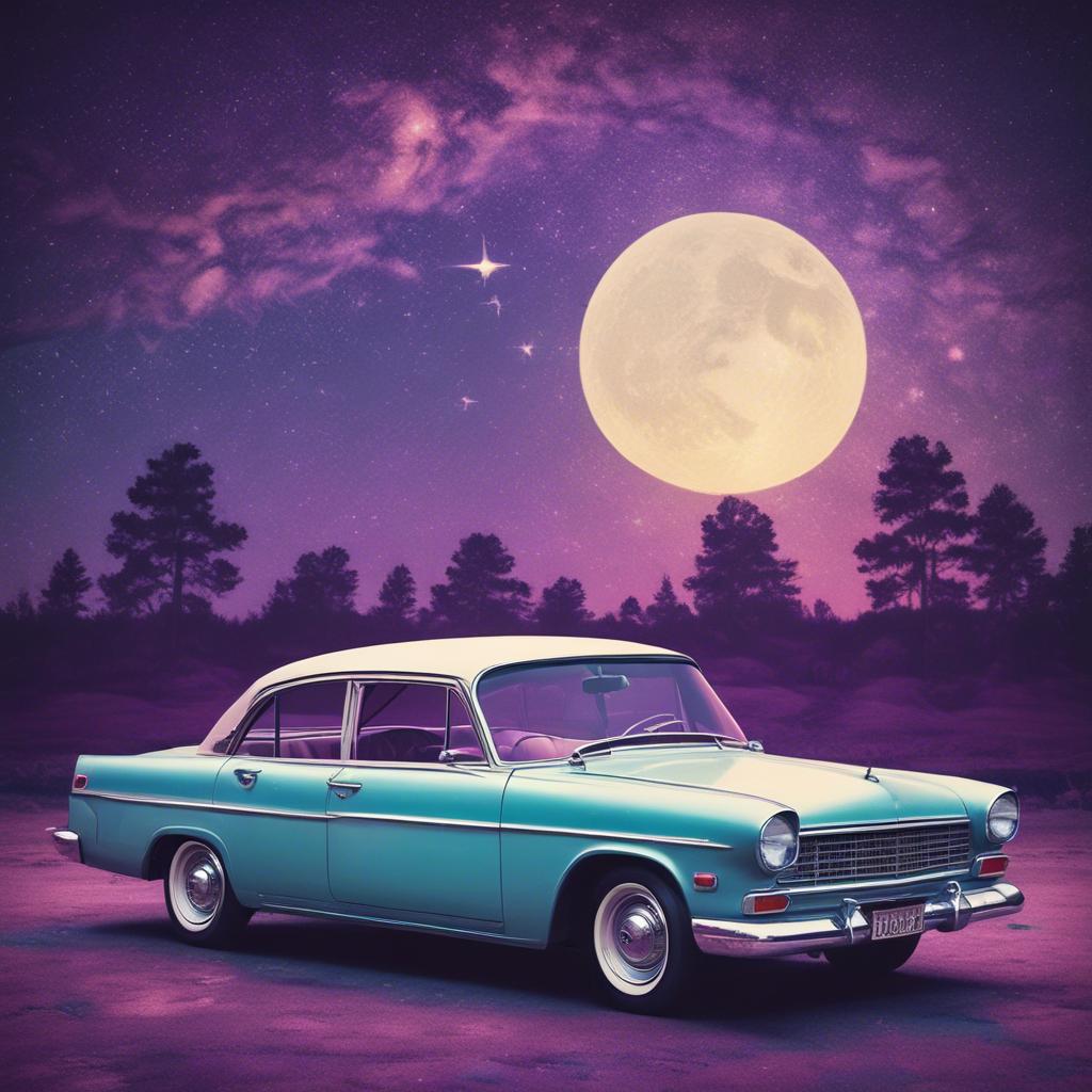 Image for My song playlist 2