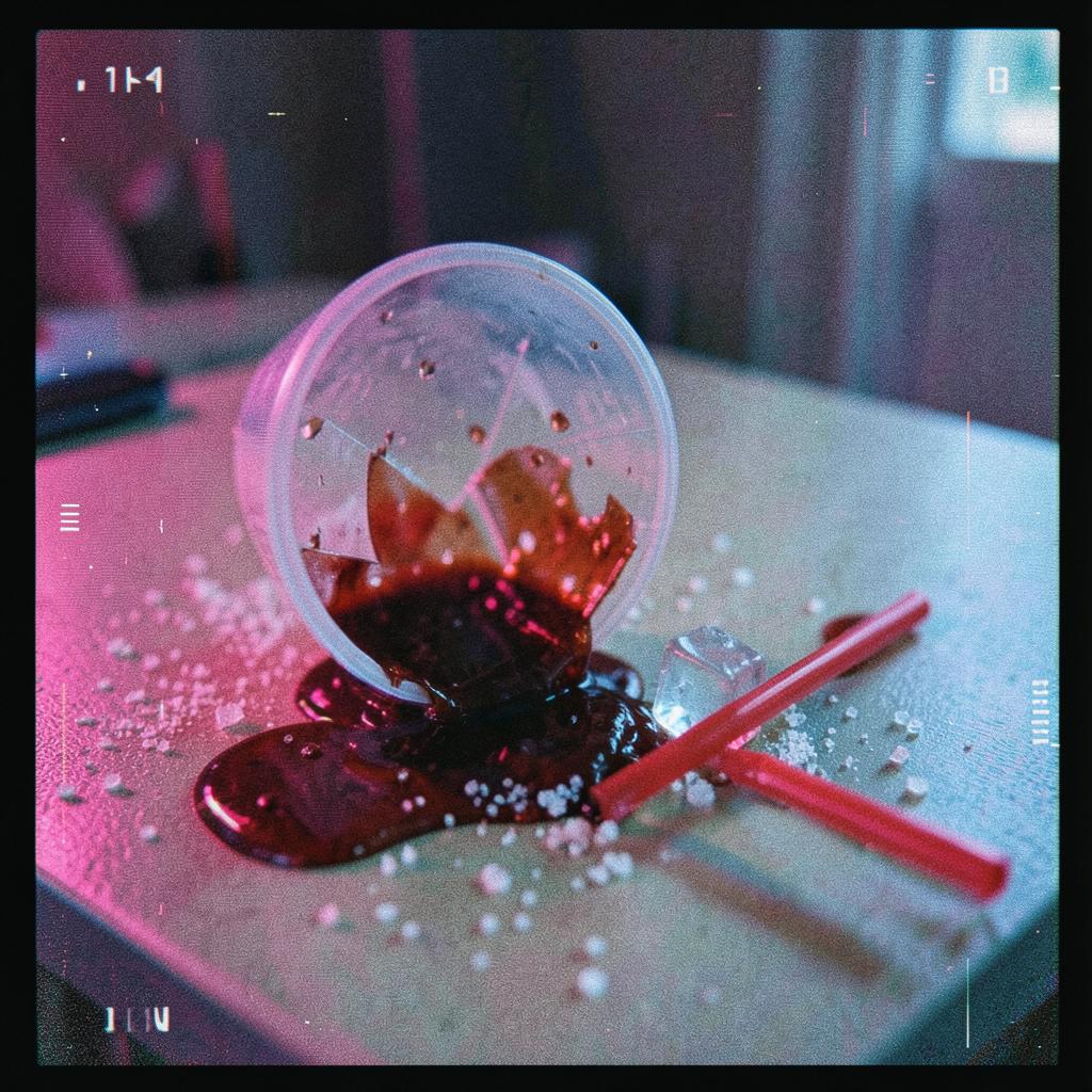 Bang Bang Baby (Randomize) [Remix] artwork