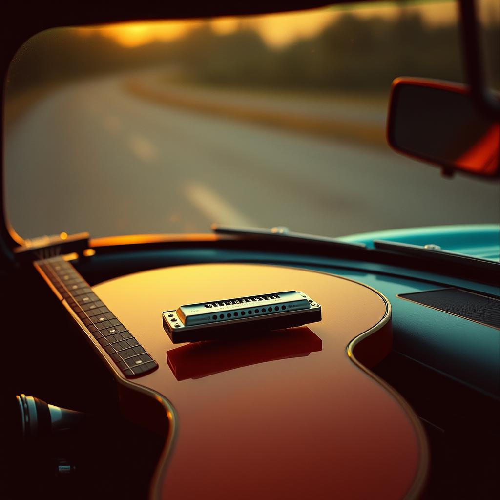 Voice image for Chris