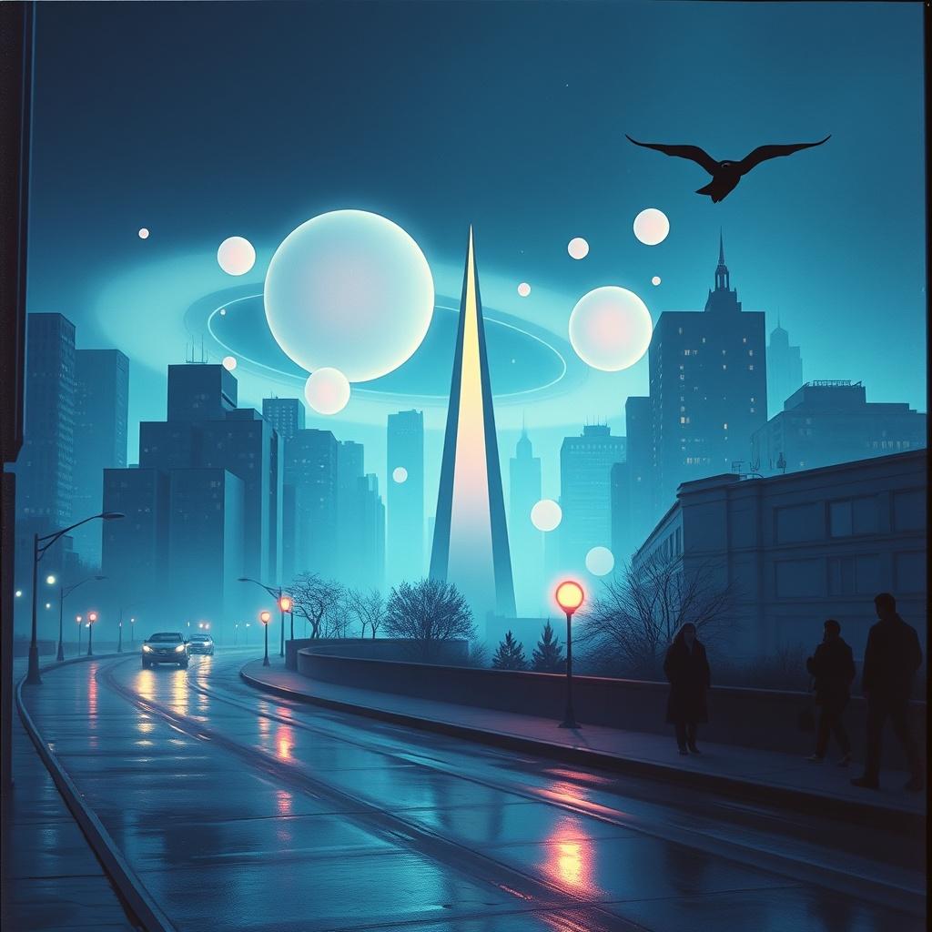 Odyssey18 artwork
