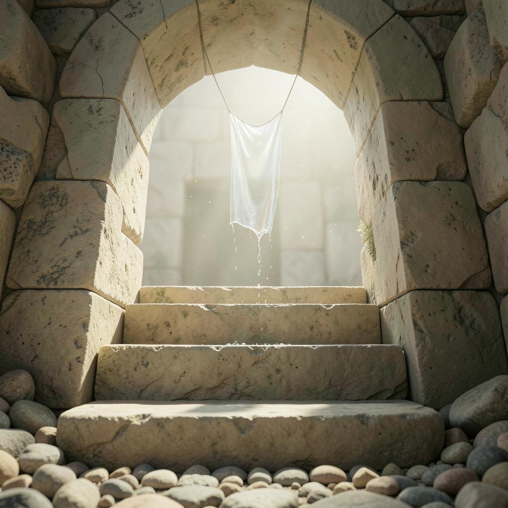Évora2 artwork