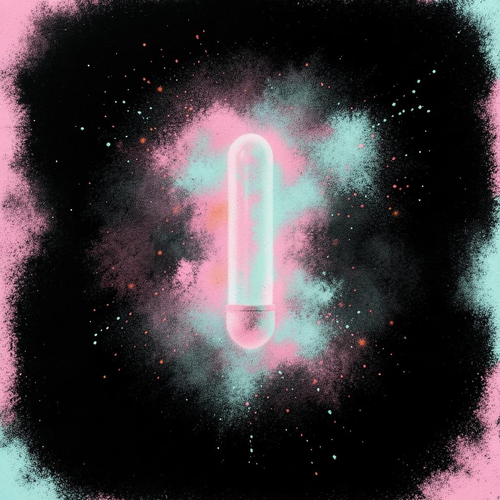 Static to Soul artwork