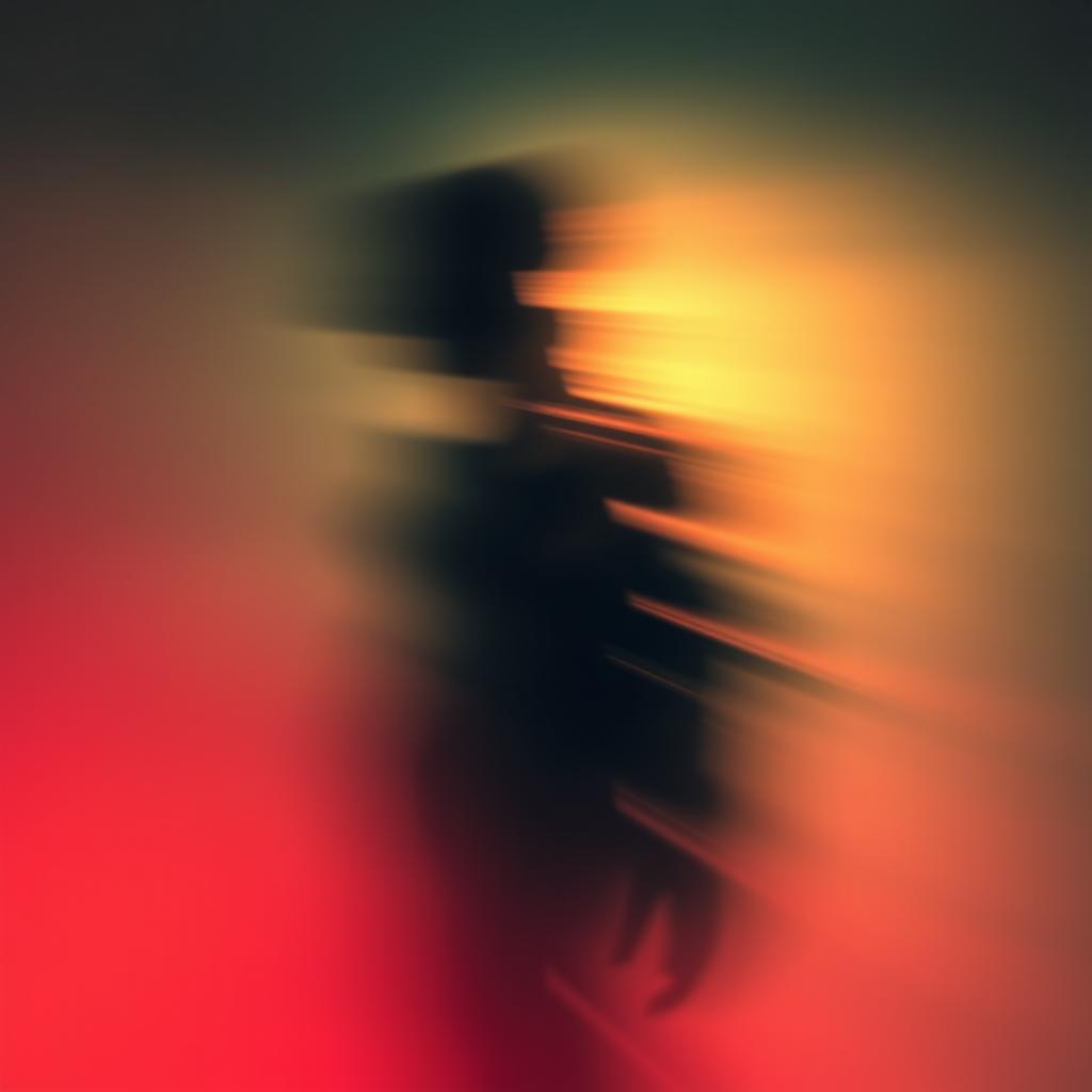 Song Cover Image
