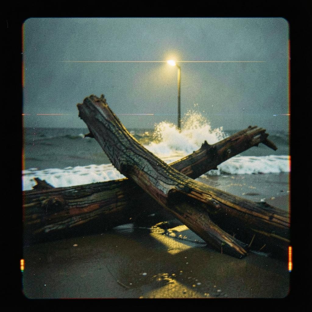 2. Do You Prove Your Love artwork