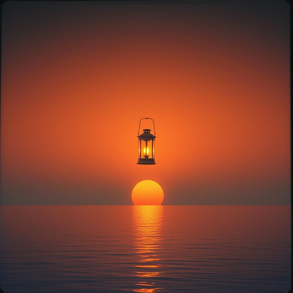 Endless Summer