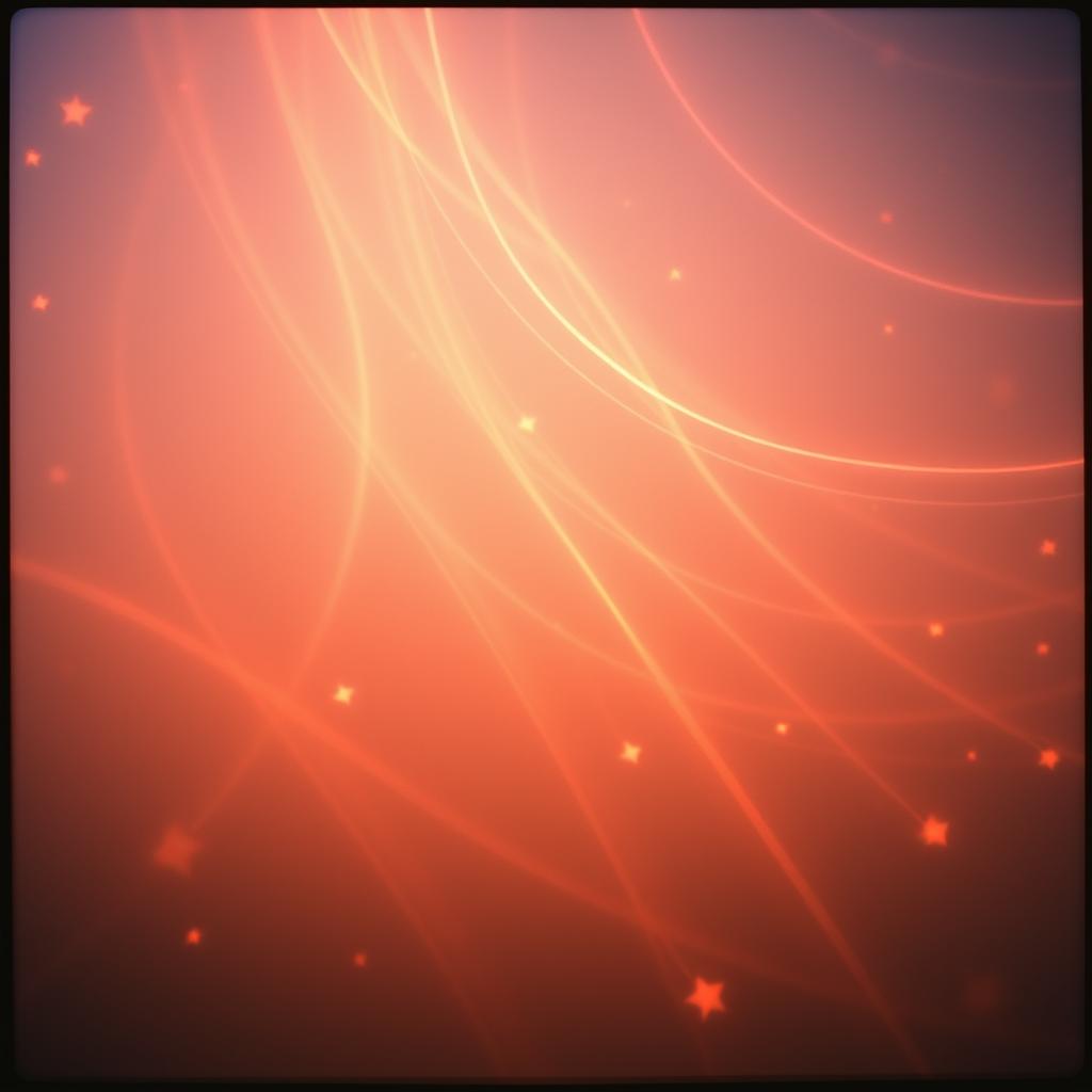 Persona image for Geburtstage