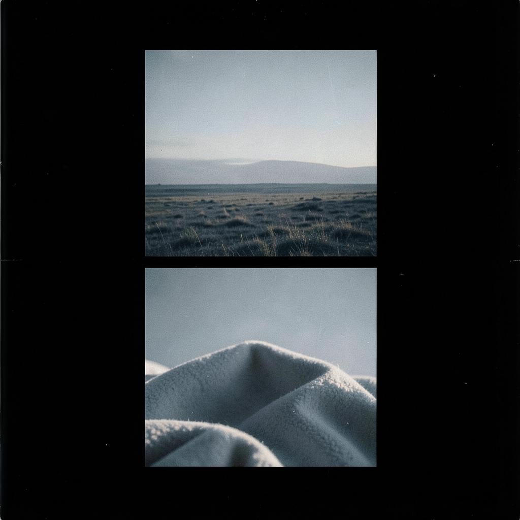 Stretch It Out artwork