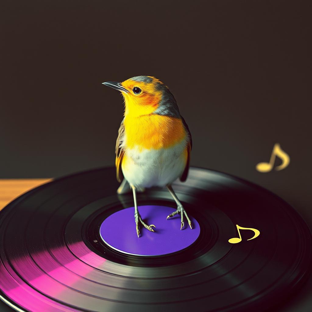 Like_The_Nighting_Gale_