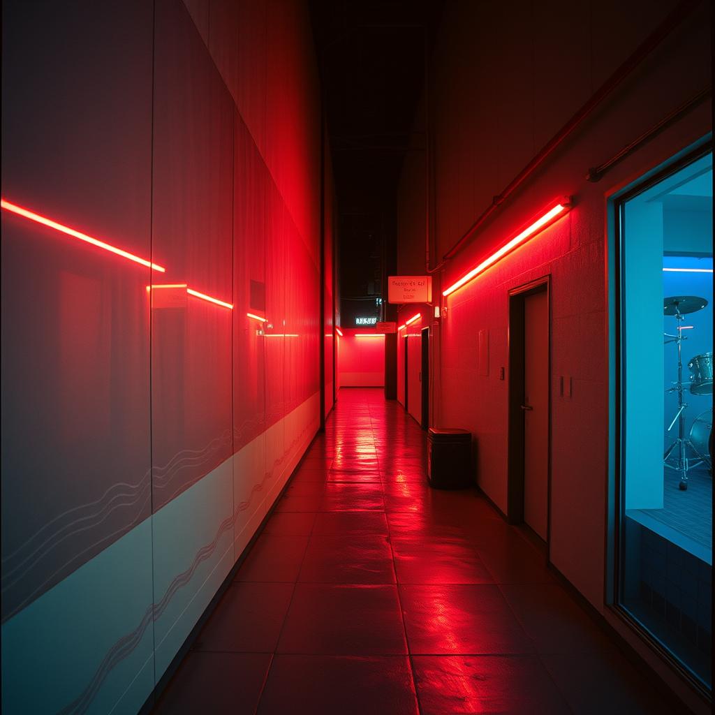 Persona image for Lia