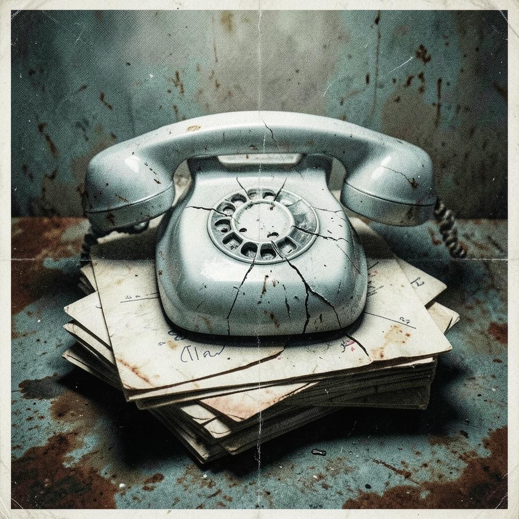 Voice image for Eukon Paskat AI