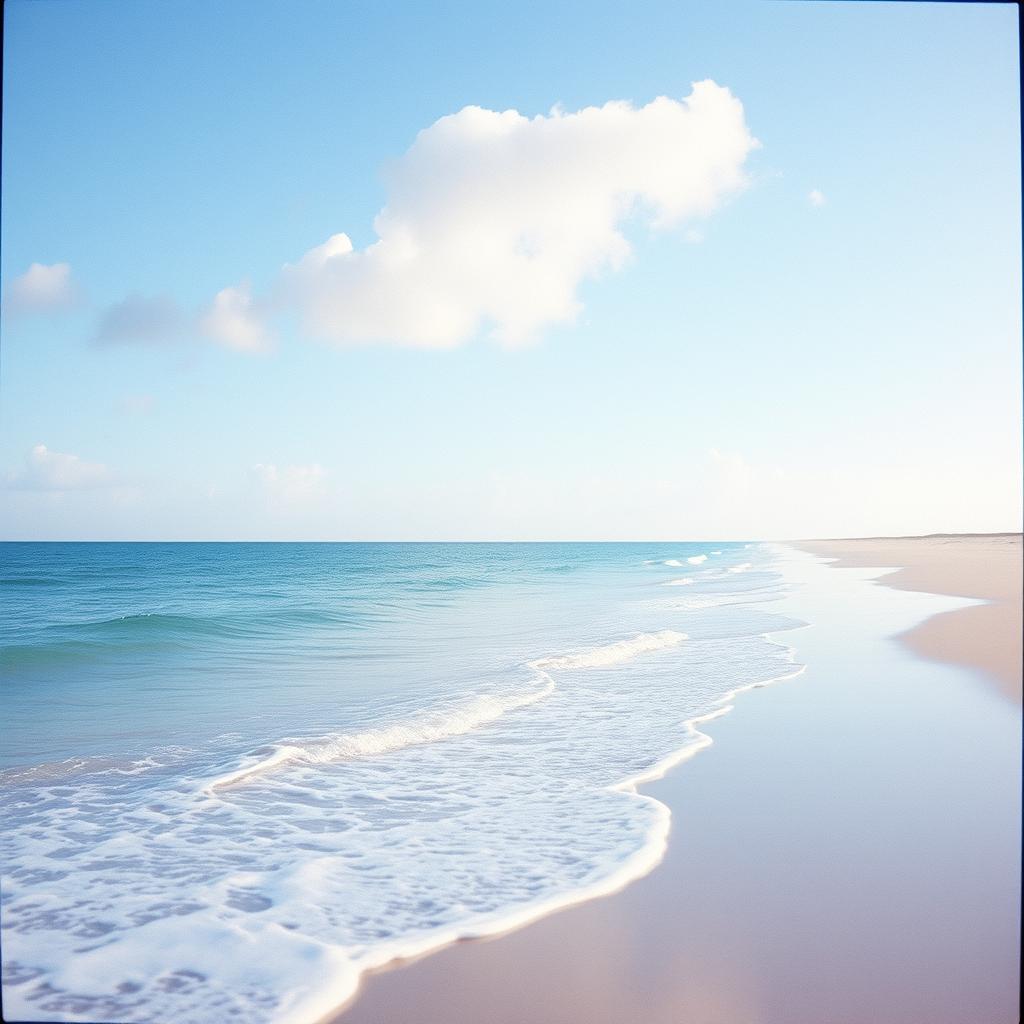 Persona picture for ASMR