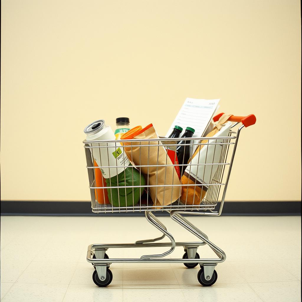 Image for Stores Songs