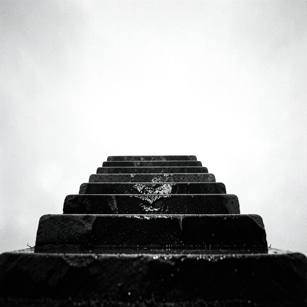 Higher Than Before artwork
