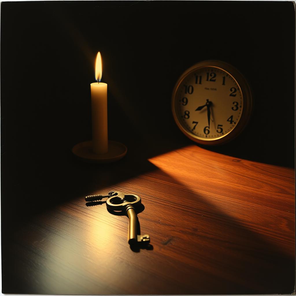 Persona image for Untitled Persona