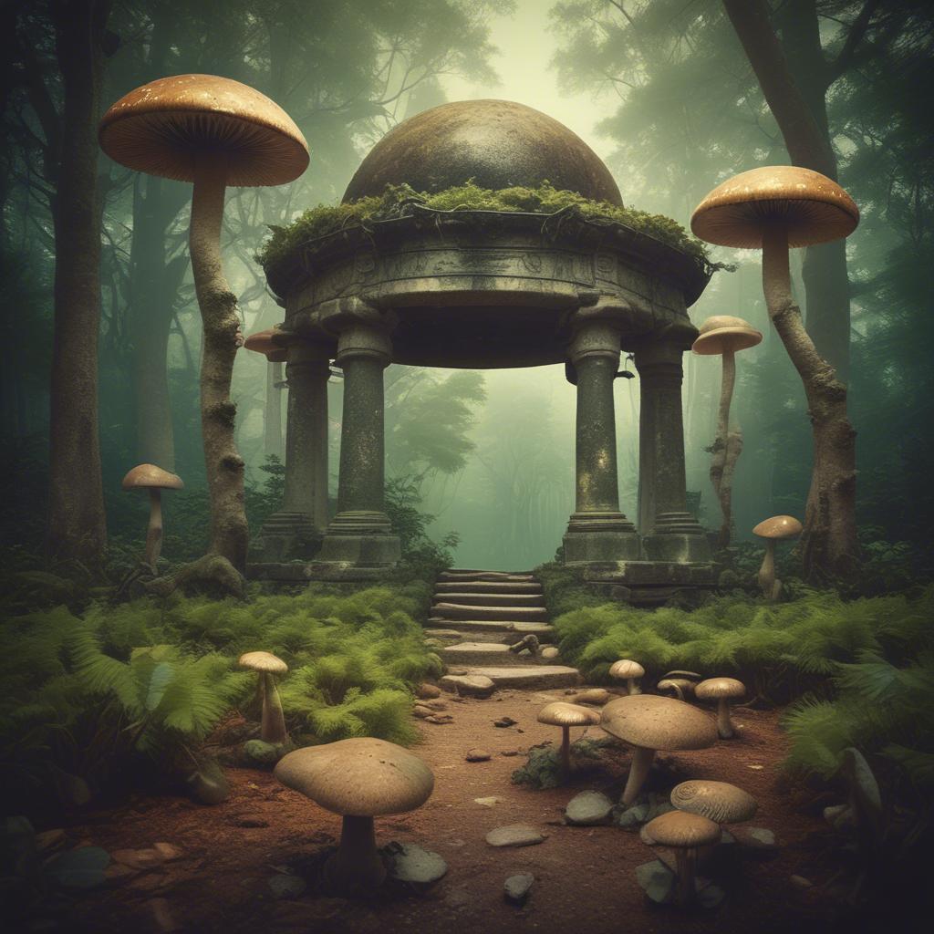 Image for The Book of Hood