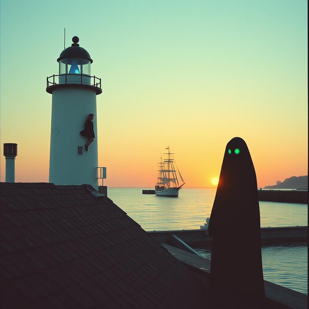 Persona image for Mattie Narrator 1