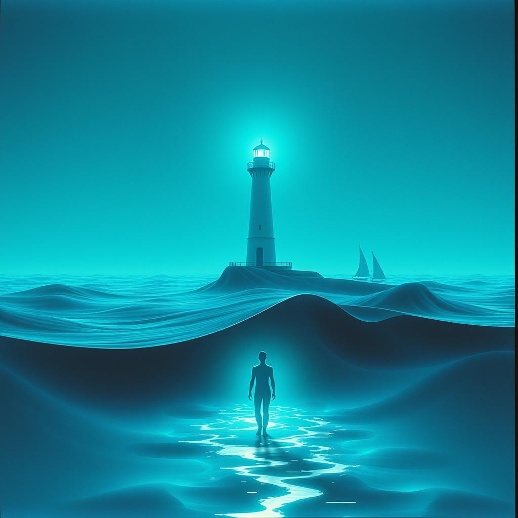 Voice image for PirateShanty Maybe Jazz