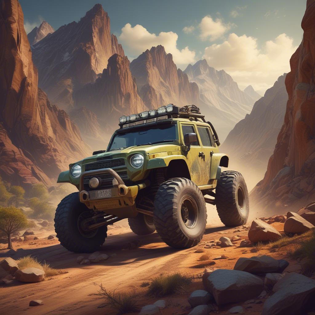 Song Cover Image