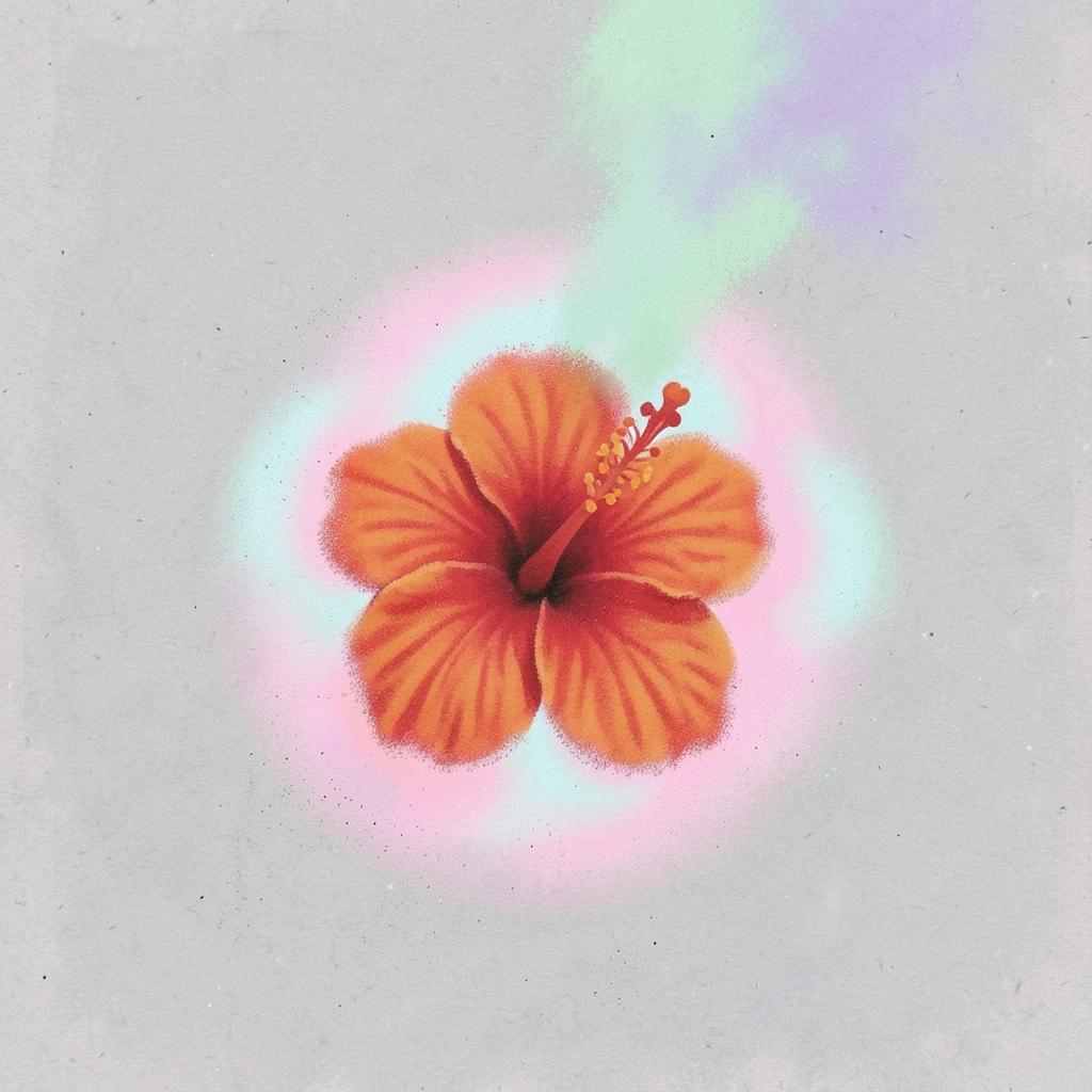 Song Cover Image