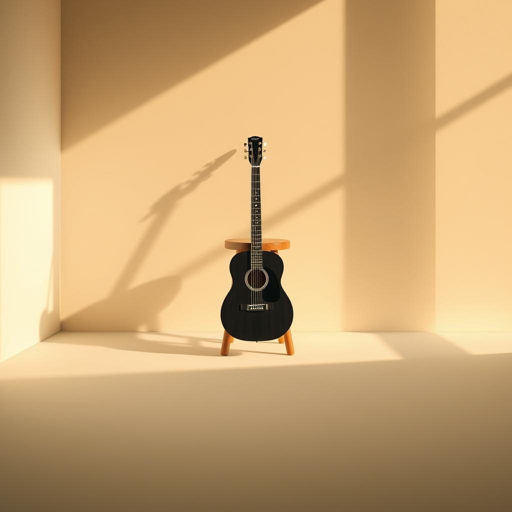 Persona image for Sertanejo Voz Grave