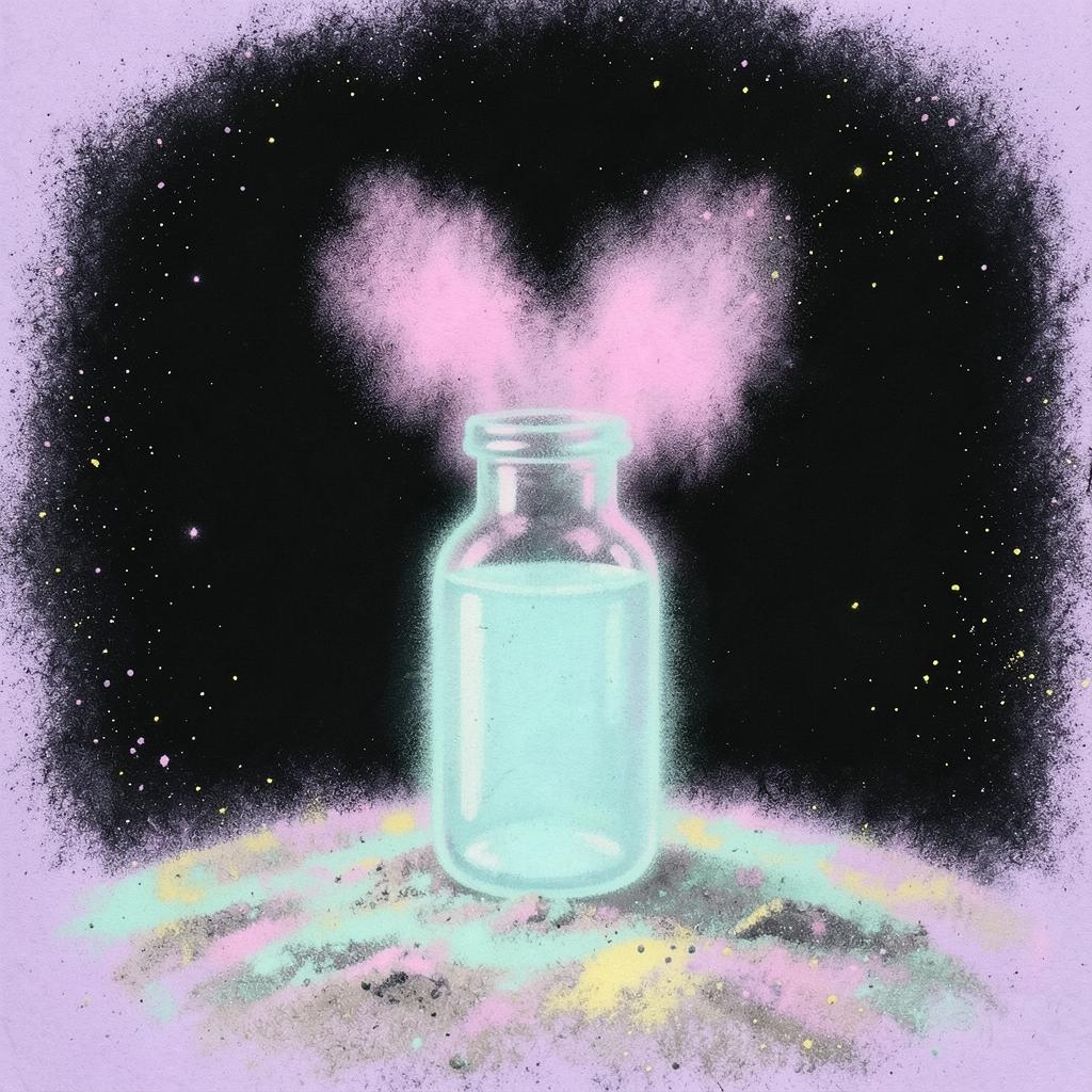 Song Cover Image