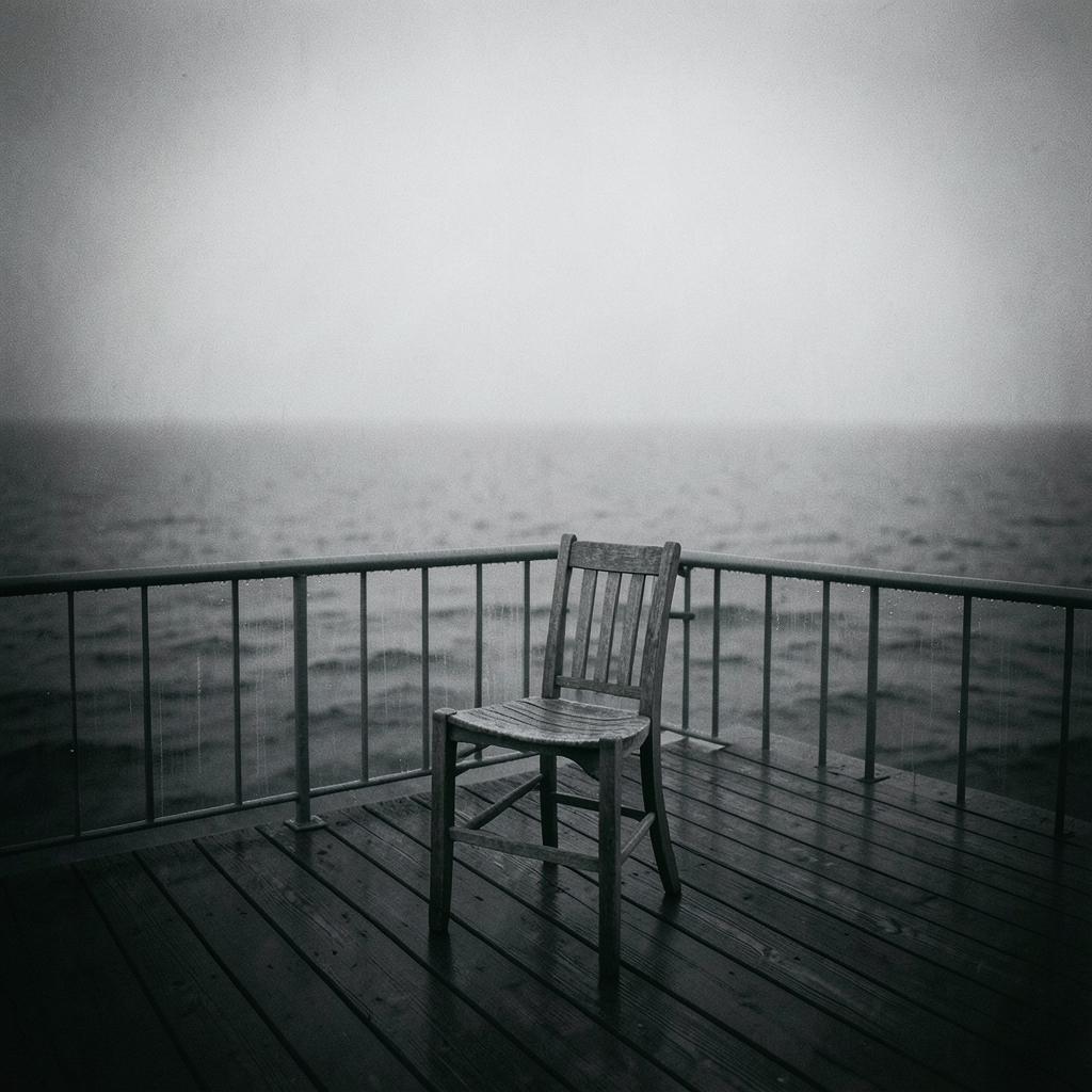 Luxury Billionaire Dream Escape artwork