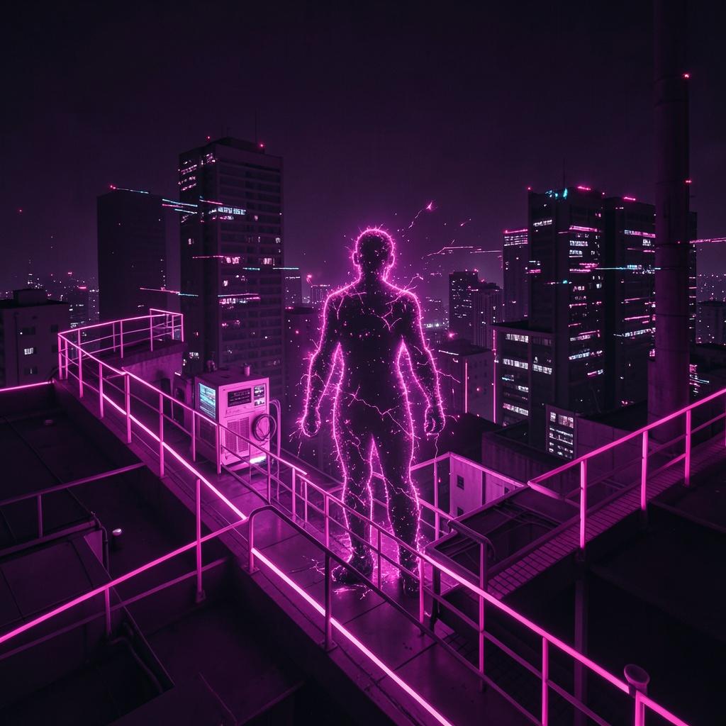 Fatum.mp3 (Ремикс)22.05.26. artwork