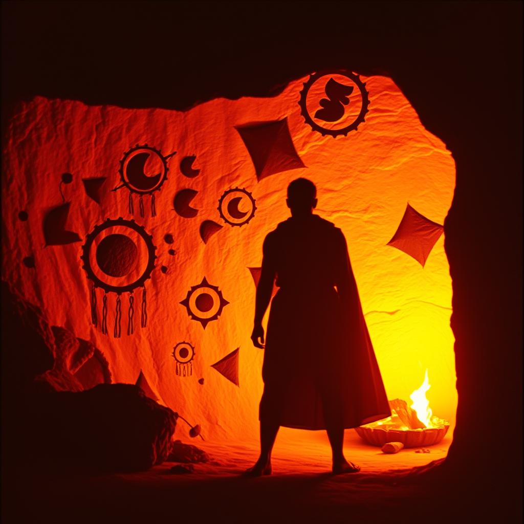 Persona image for Tobias