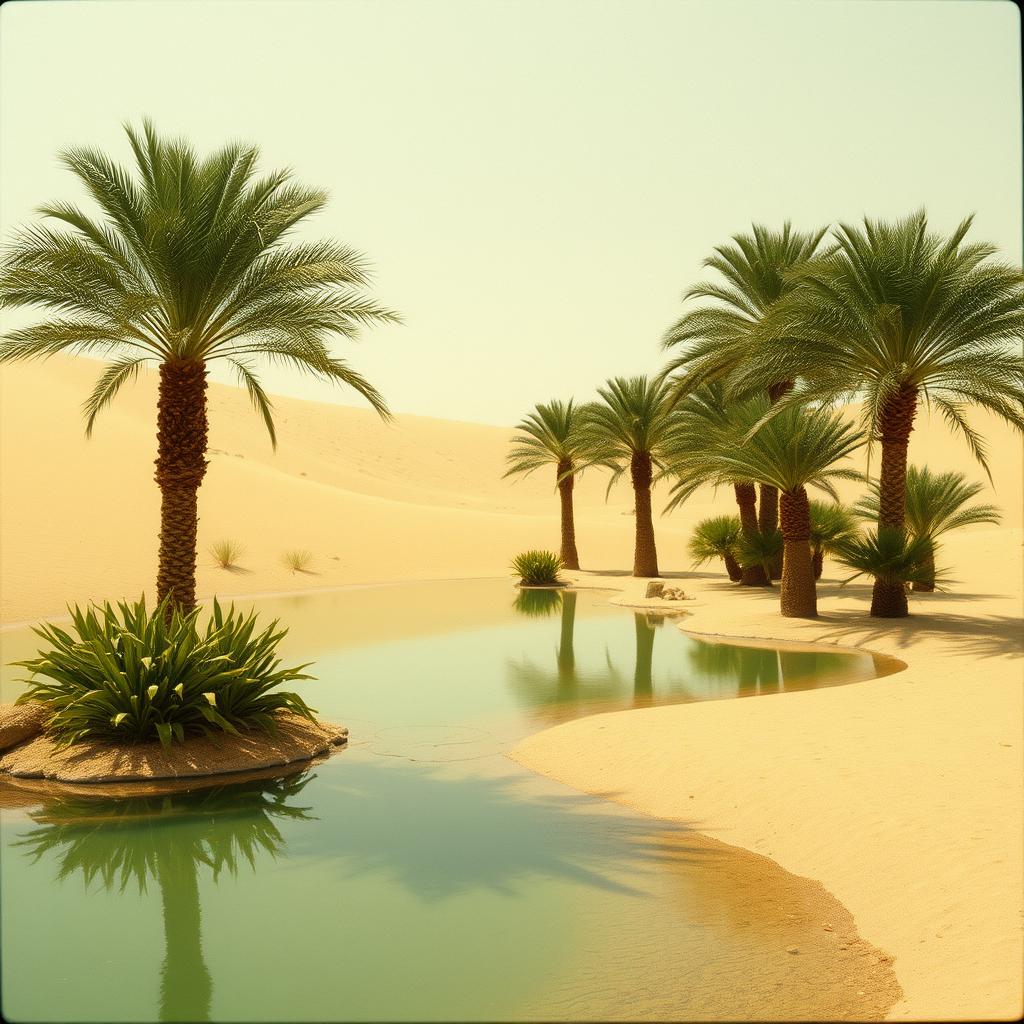 Image for San Lázaro