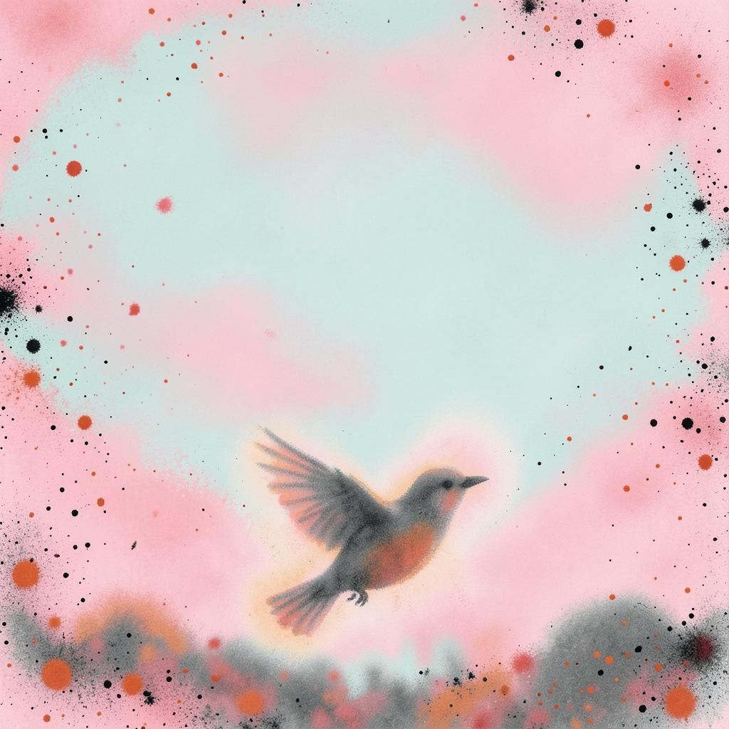 Sigo artwork