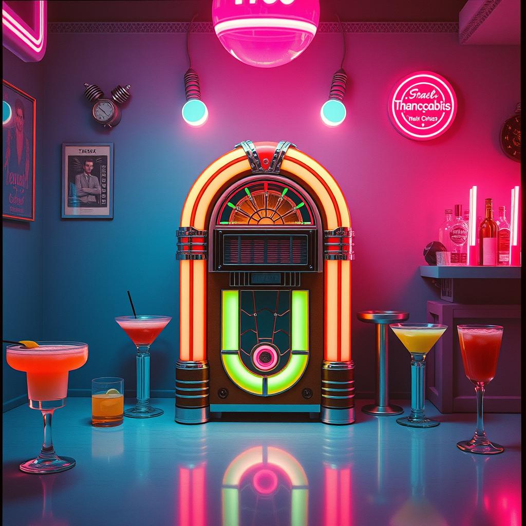 Way Too Drunk for Falling in Love vocal (Remix) artwork