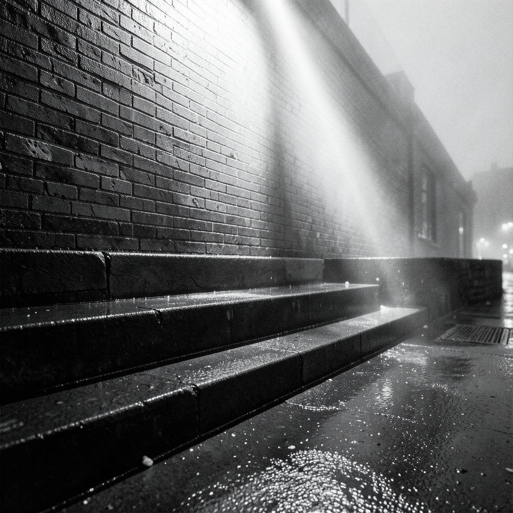 Manhattan Déjà Vu (Uplifting Piano House NYC Mix) artwork