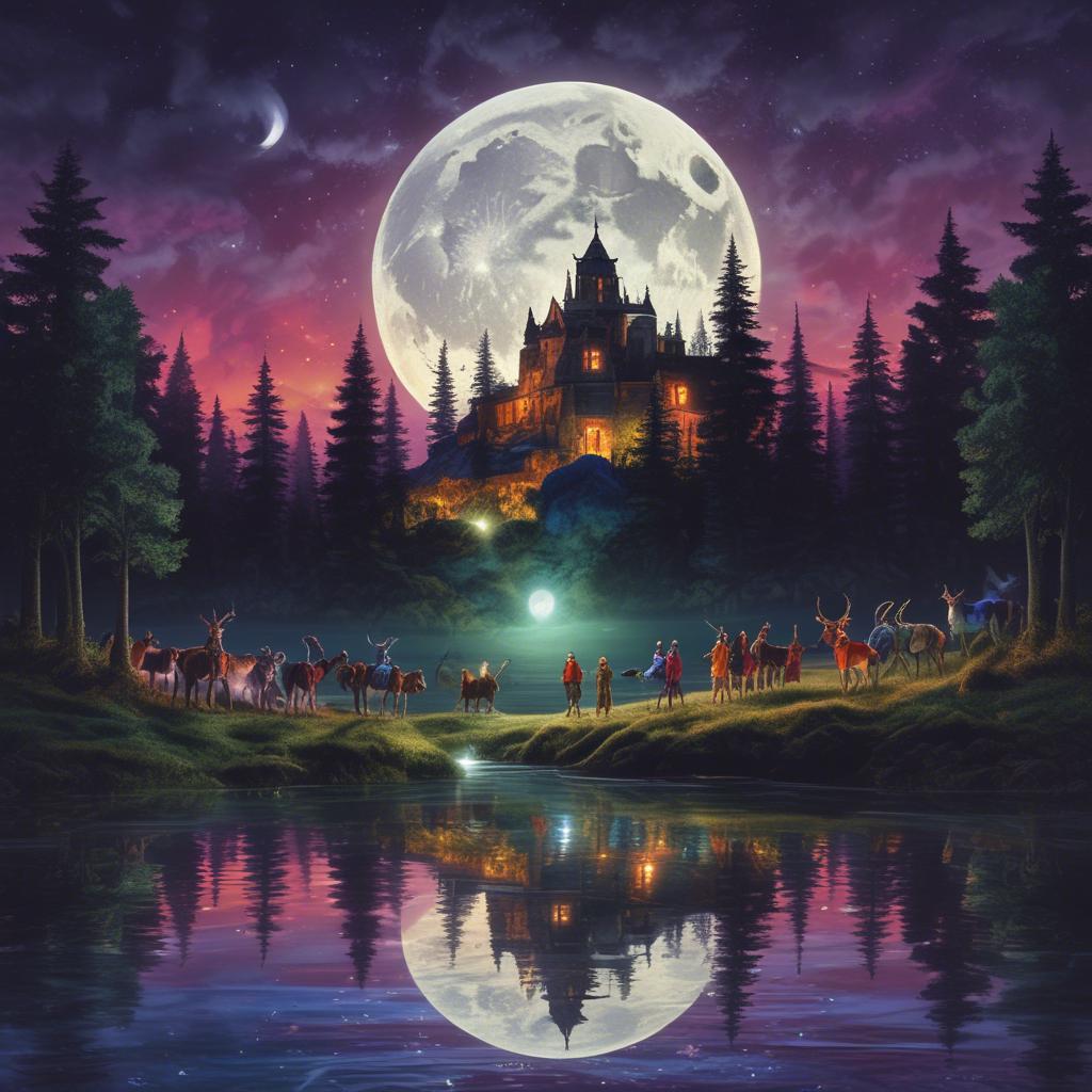 Image for Electro / Drum and Bass