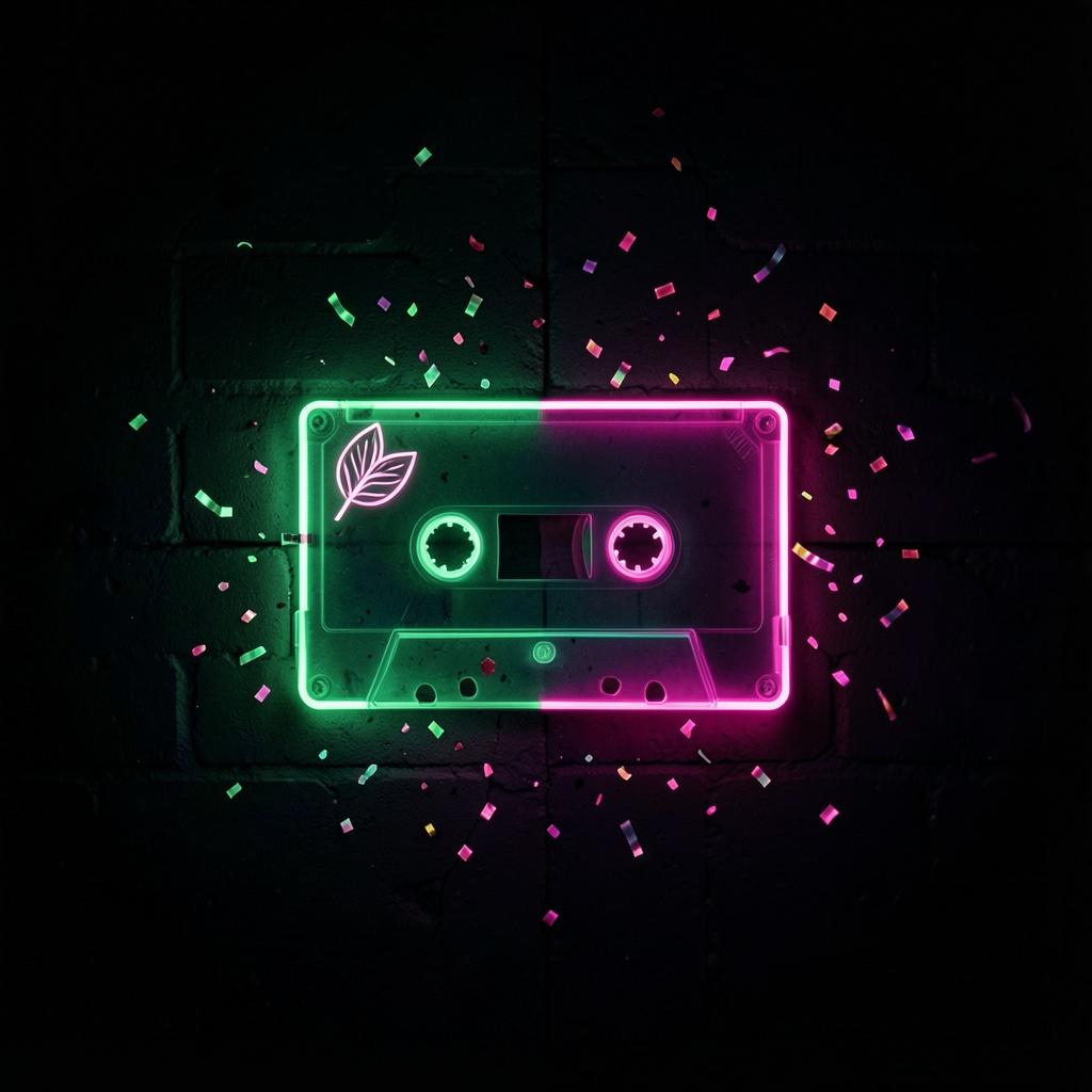 ｽｰﾊﾟｰﾜｯｼｮｲjingle artwork