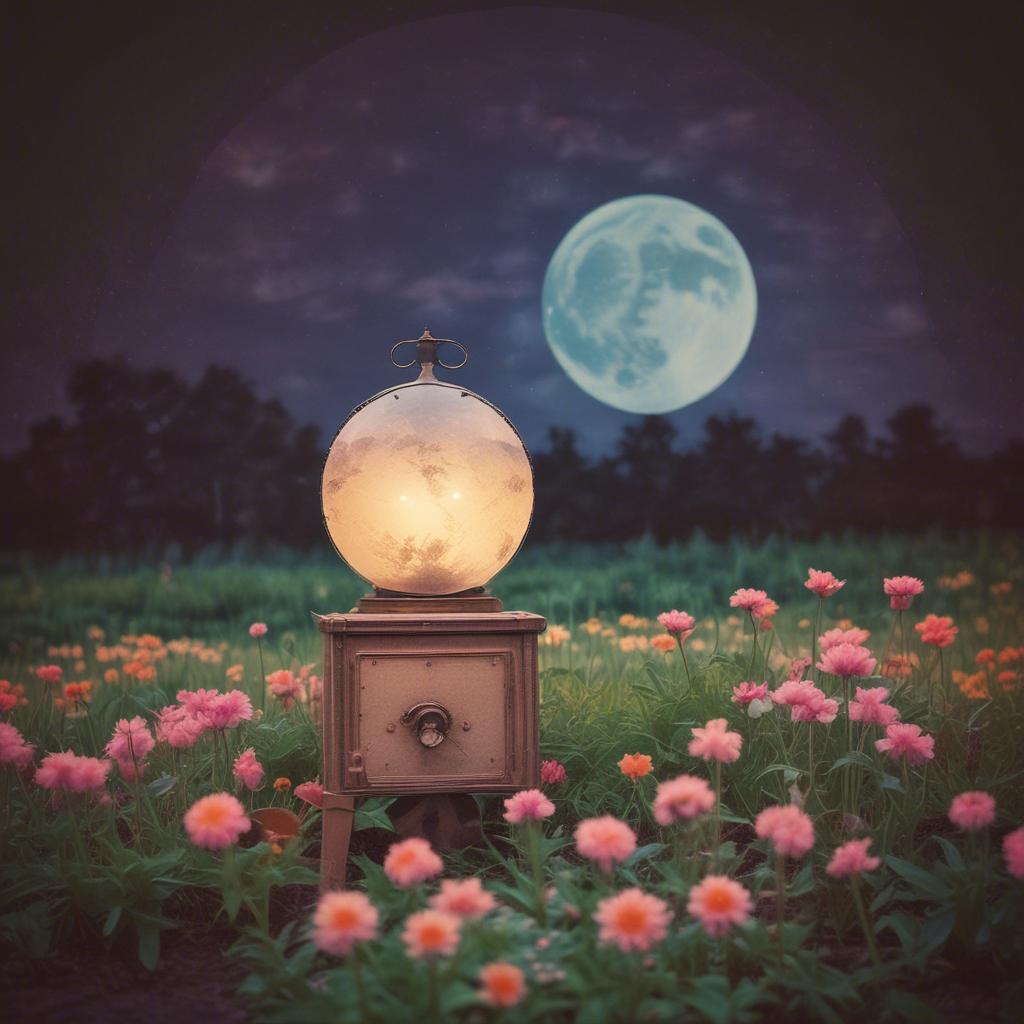 Song Cover Image