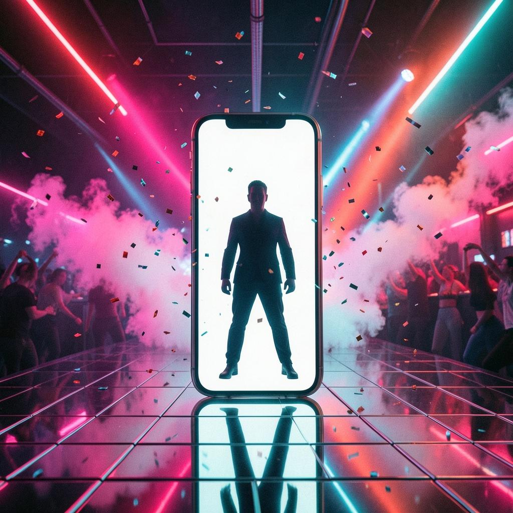 Log Out, Go Out artwork