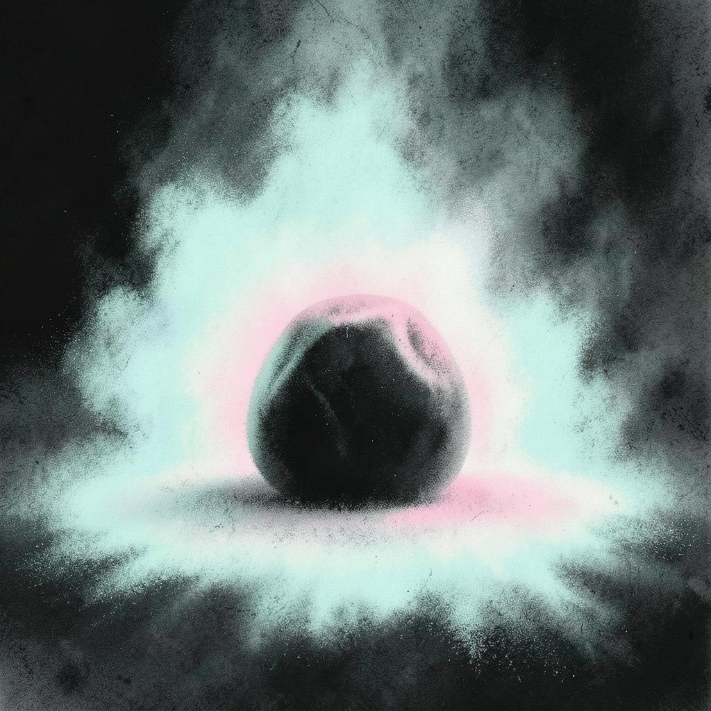 Teslimim artwork
