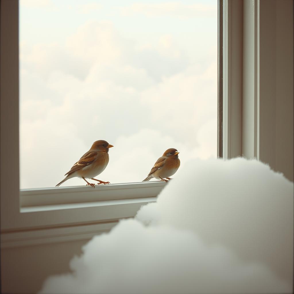 Persona image for 여기서 멈추고 쉬어가도 돼