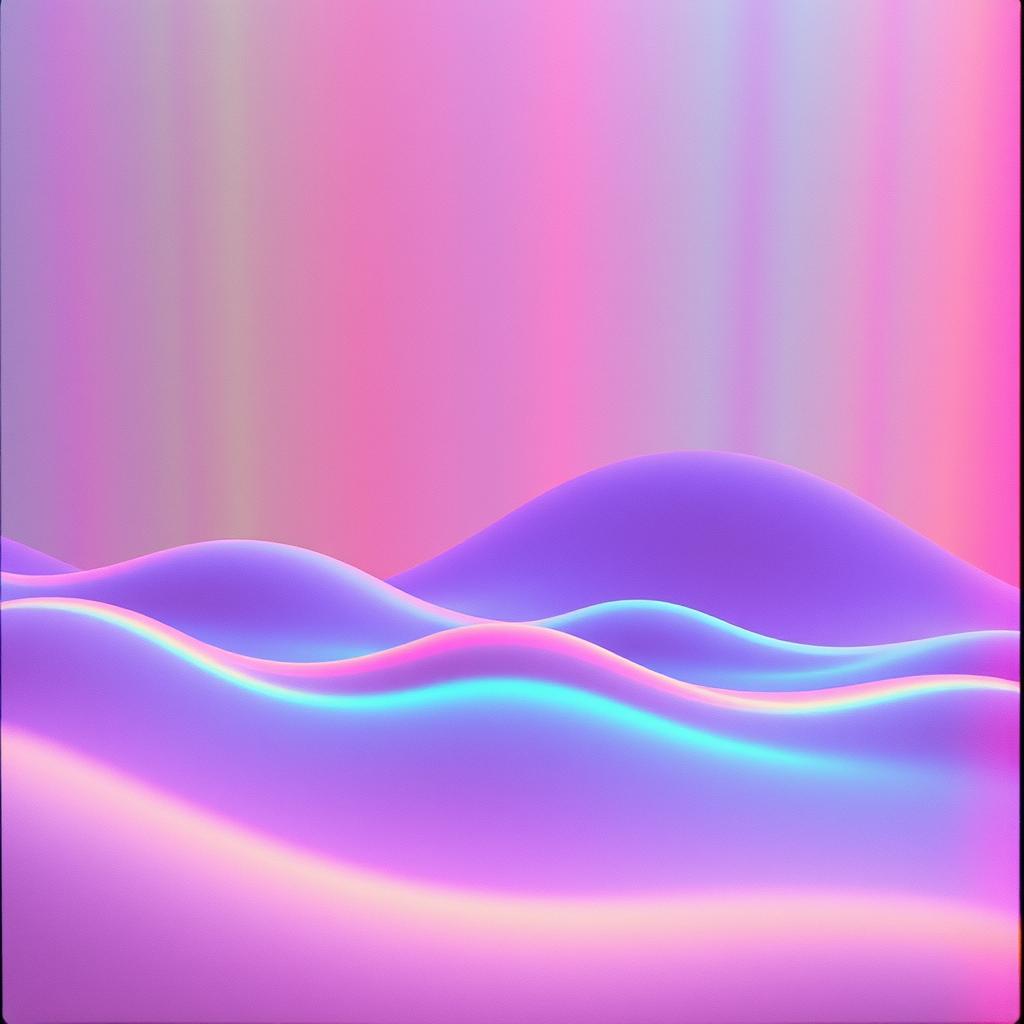 Persona image for G-Funk