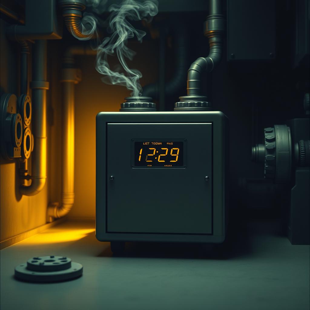 Playlist cover art