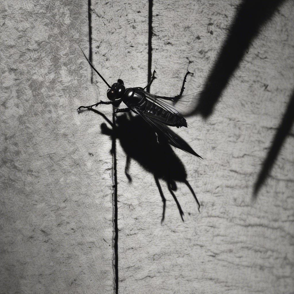 Song Cover Image