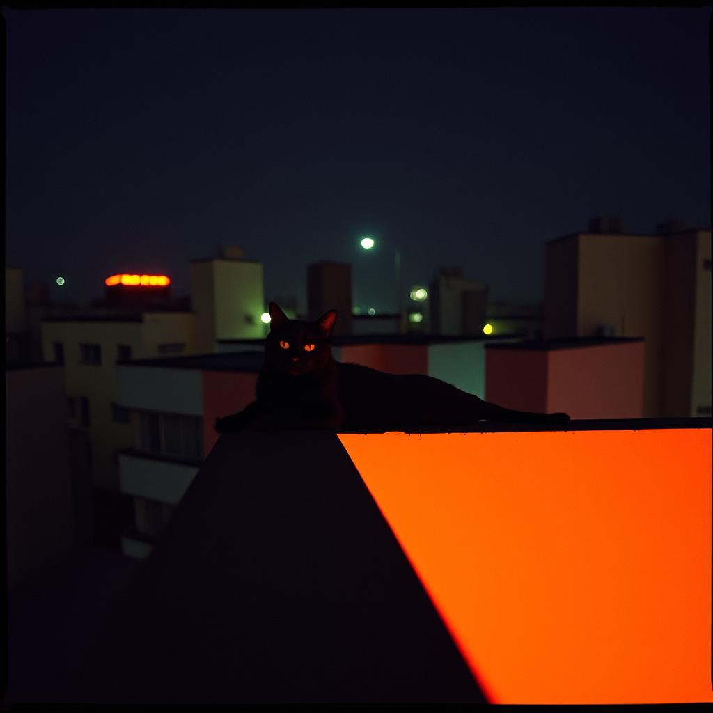 Persona image for So Chill