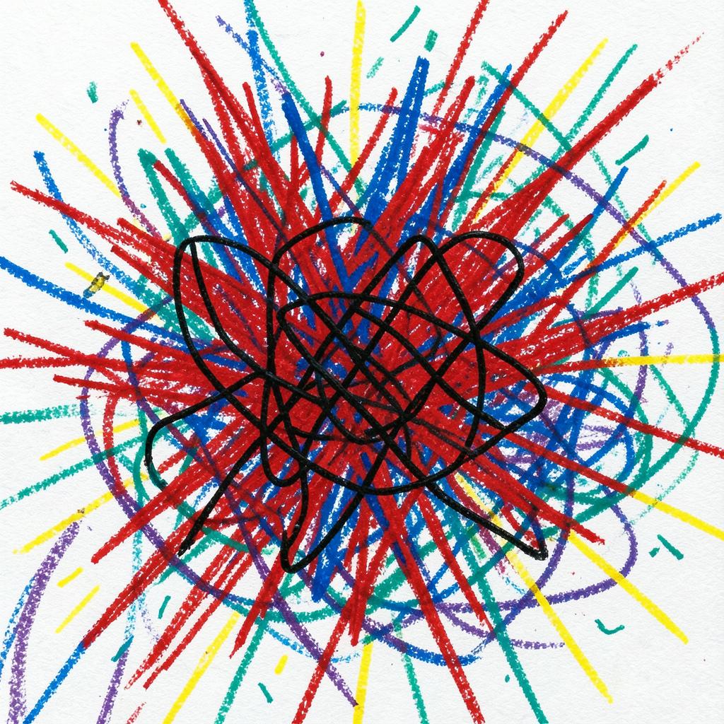 Freedom on the Fourth artwork