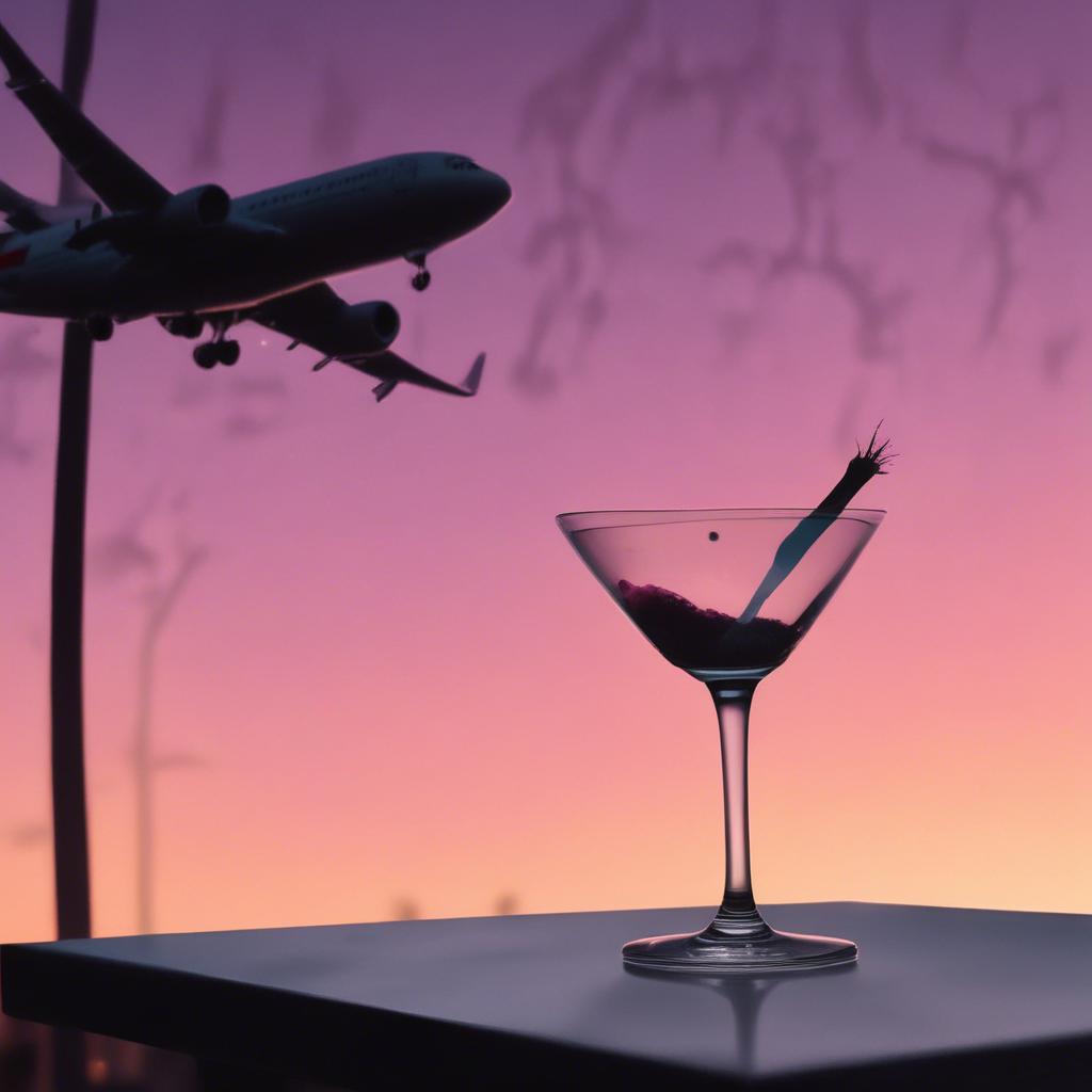 Image for comedy music 