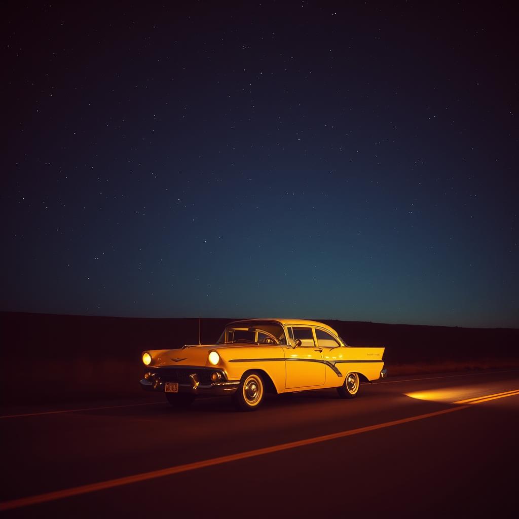 Persona image for Country Steel and Change