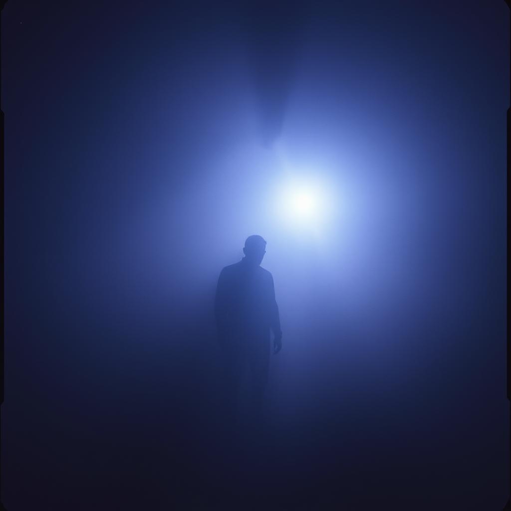 Persona image for Untitled Persona