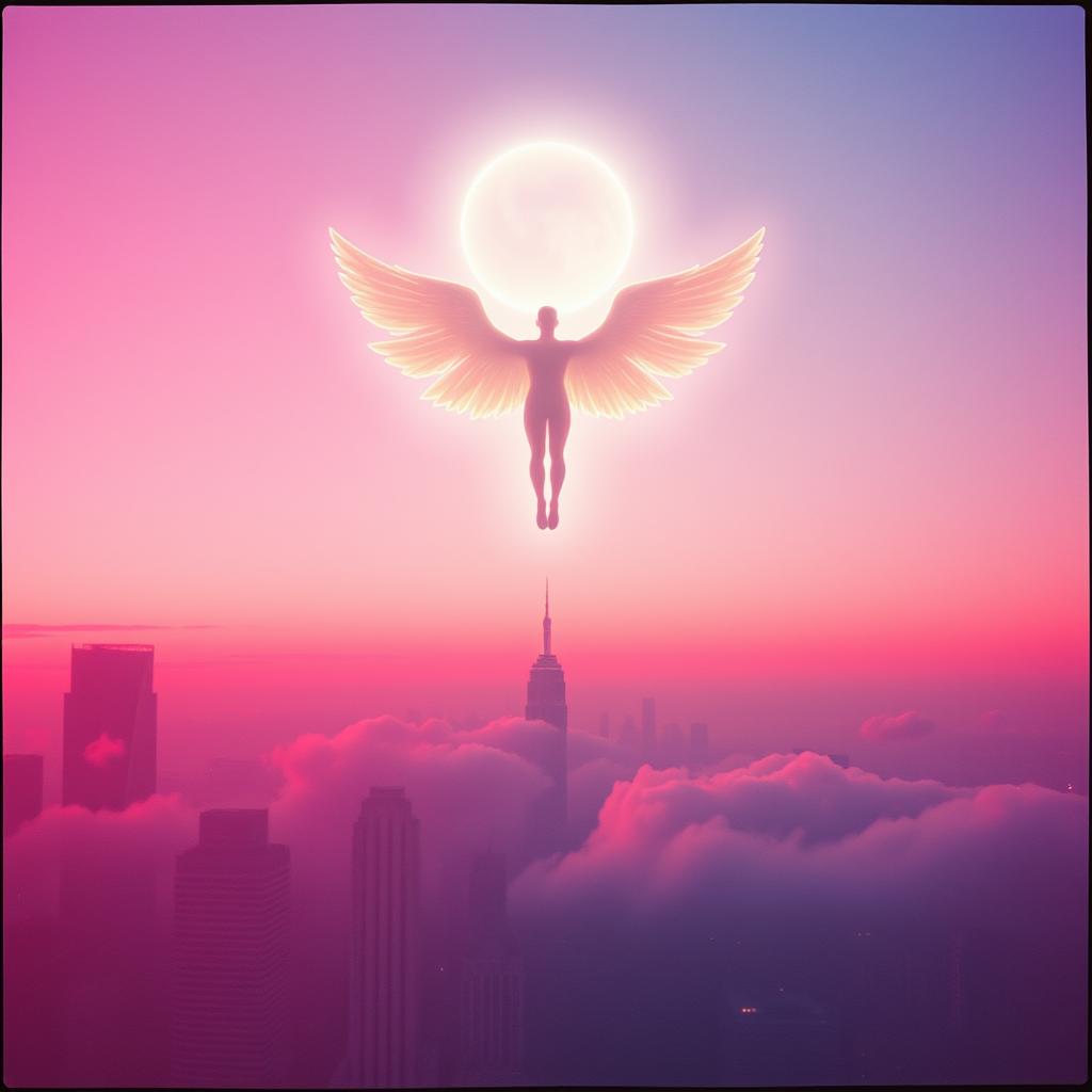 Persona image for Untitled Persona