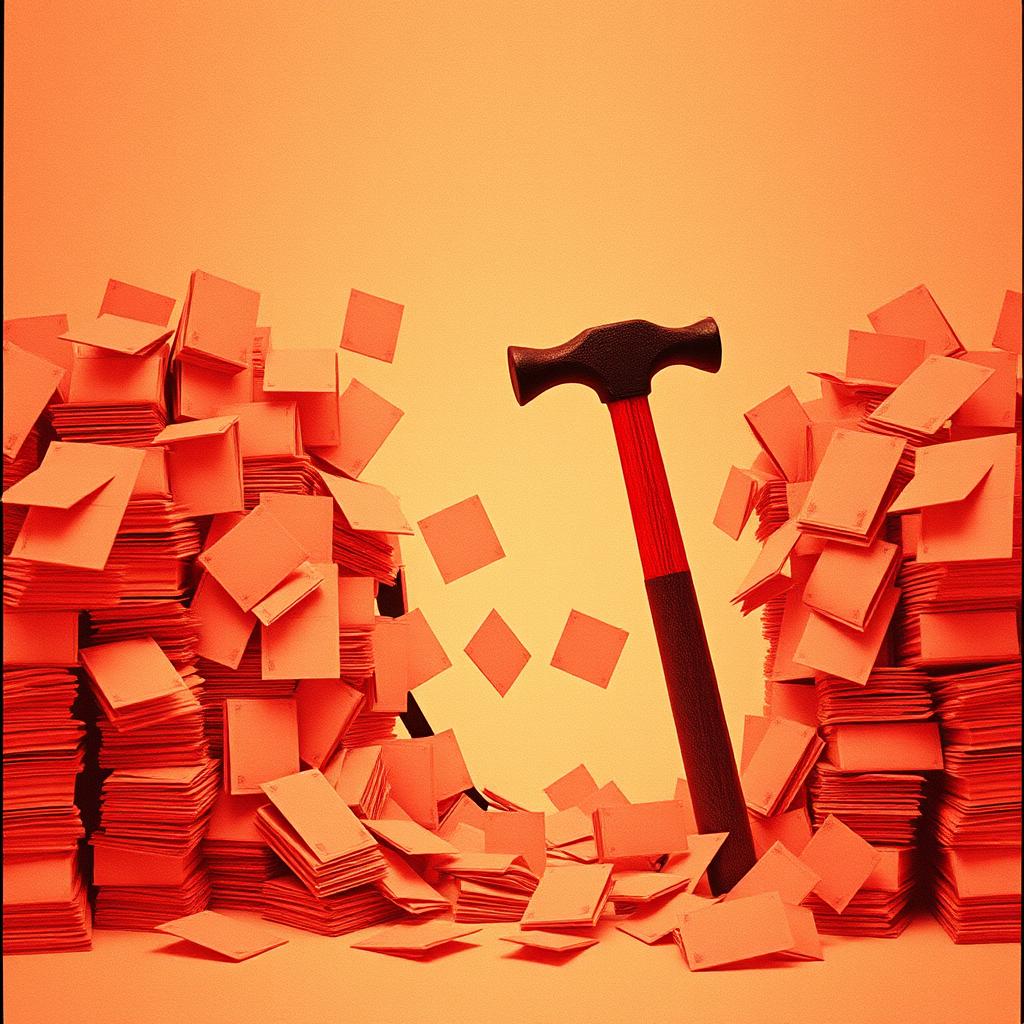 PolitiCore_ToPublish
